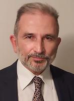 /customerDocs/images/avatars/48196/φωτο ΤΣΙΡΙΓΩΤΗΣ 20200511_153114.jpg